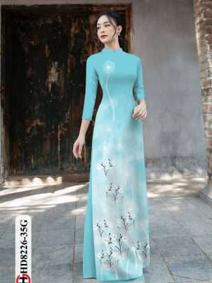 1616824643 vai ao dai dep hien nay (13)